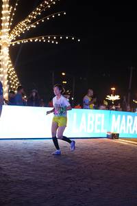 BIB: 
                            <button type="button" onclick="openModal(24533047)" class="btn btn-primary btn-sm float-right btn-popup" data-toggle="modal" data-target=".modal-high-quality">
                        <i class="fas fa-shopping-cart"></i> Add to Cart
                    </button>
                                            <button type="button" onclick="isThisMe(24533047, true)" class="btn btn-success btn-sm float-right btn-popup btn-isme hidden" data-toggle="tooltip" data-placement="bottom" title="นี่คือรูปของคุณใช่ไหม คลิกที่นี่เพื่อเอาเข้าอัลบั้ม">
                        <i class="fas fa-plus"></i> Add to album
                    </button>
                    <button type="button" onclick="isThisMe(24533047, false)" class="btn btn-warning btn-sm float-right btn-popup btn-isnotme hidden">
                        <i class="fas fa-ban"></i> Remove from album
                    </button>